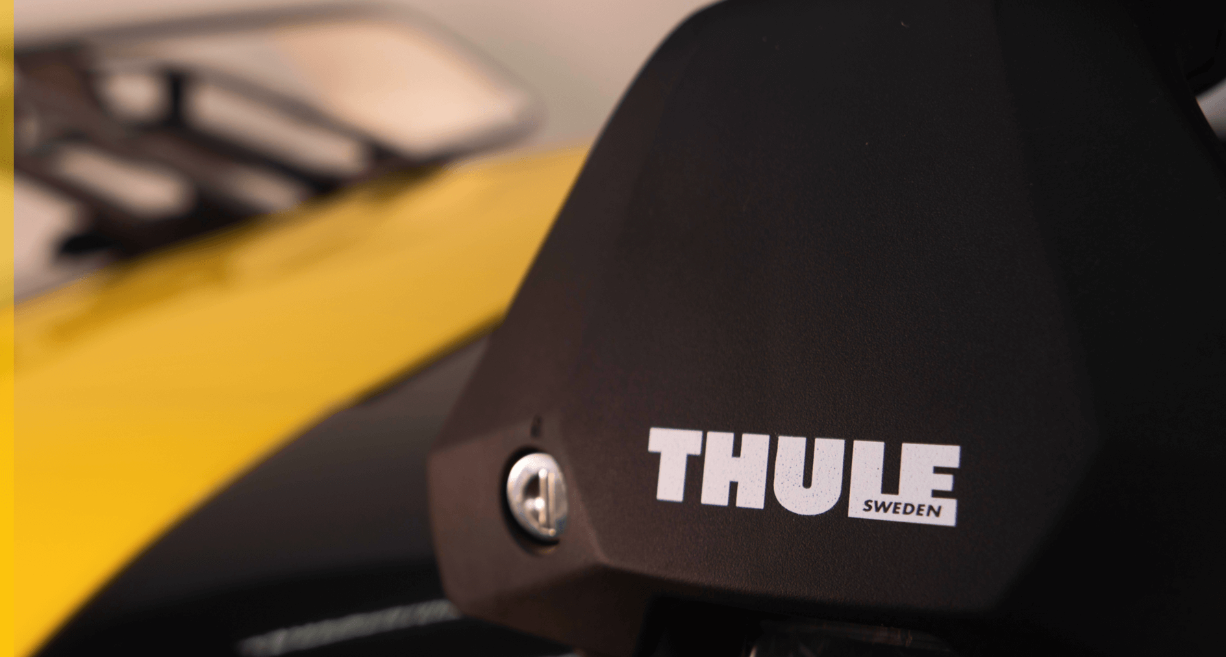 Firefly APW Edition rear perspective